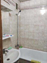 ������ 3���� �������� � ��������� ���������� �� ���. ������ 8 ���/10 ���������� ���� 6