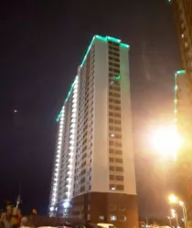 54 ������� �� �����������, ���� �������� -�� ����������� ���� 2