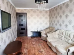 ��������� �������� ����� ������ ���., 45�, �����, �������, ����������� ���� 20