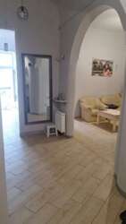 �������� 3-������� � ����������� ����� ���� � ������� ��������� ���� 2