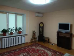 Продам 4х кімн квартиру в теплому цегляному будинку. фото 9 Продам 4х кімн квартиру в теплому цегляному будинку. фото 9