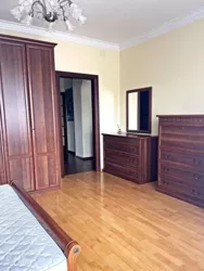 Продається квартира Успенська вул., 2е, Одеса, Одеська, Приморський, Центр фото 5 Продається квартира Успенська вул., 2е, Одеса, Одеська, Приморський, Центр фото 5