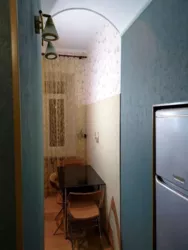 ��������� �������� ����� ����������, 52, �����, �������, �����������, ����� ���� 8