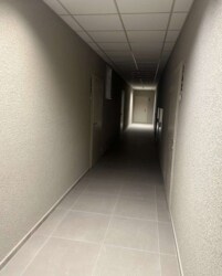 Продаж однокімнатної квартири ЖК Одеські традиції на Глушку фото 10 Продаж однокімнатної квартири ЖК Одеські традиції на Глушку фото 10