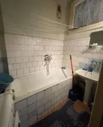 Продається квартира Адміральський просп., 36, Одеса, Одеська, Приморський, Аркадія фото 8 Продається квартира Адміральський просп., 36, Одеса, Одеська, Приморський, Аркадія фото 8