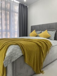 Продається квартира Курортний пров., 2, Одеса, Одеська, Приморський, Аркадія фото 1 Продається квартира Курортний пров., 2, Одеса, Одеська, Приморський, Аркадія фото 1