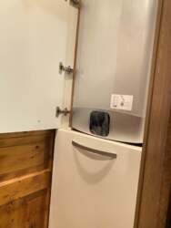 ����� �� ������� 3-������� �������� �� ������ ����� �������� ������� 1� ���� 15