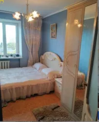 ��������� �������� ���������� ������ ���., �����, �������, ����������� ���� 4