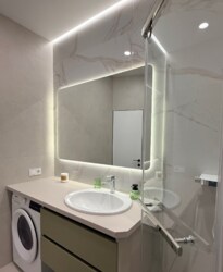 Продам 1 кім. кв. з ремонтов в 66 Перлині фото 11 Продам 1 кім. кв. з ремонтов в 66 Перлині фото 11