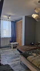 ��������� 1 ������� �������� � ������ ������� �� ������ �������� ��������. ���� 16