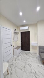 2-кімнатна квартира в новому комплексі KADORR Group фото 13 2-кімнатна квартира в новому комплексі KADORR Group фото 13