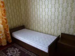 ��������� �������� ����� � �������, 4, �����, �������, ��������, ������ ���� 5