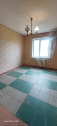 Квартира на Заболотного 4 поверх, газ фото 8 Квартира на Заболотного 4 поверх, газ фото 8