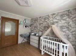 Продається квартира Грецька вул., 12, Одеса, Одеська, Приморський фото 12 Продається квартира Грецька вул., 12, Одеса, Одеська, Приморський фото 12