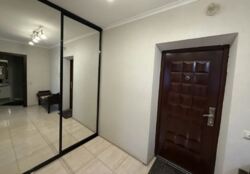 2-������� �������� � �� '��� �������' ���� 7