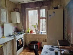 ��������� �������� ��������� ��������, 69, �����, �������, �������� ���� 7