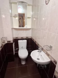 3 ������� �������� � �������� �� ���������� г����� (�����)! ��� ���.������. ���� 17