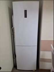В продажі 2-х кімнатна квартира в ЖК 'Лімнос' з сучасним ремонтом фото 7 В продажі 2-х кімнатна квартира в ЖК 'Лімнос' з сучасним ремонтом фото 7