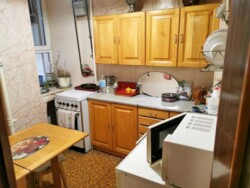 2� �� �������� ��. ��������. ���� 1