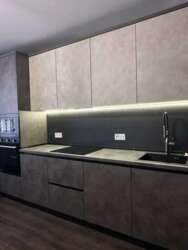 Простора 1-кімнатна квартира, ЖК 54-та Перлина, ремонт фото 18 Простора 1-кімнатна квартира, ЖК 54-та Перлина, ремонт фото 18