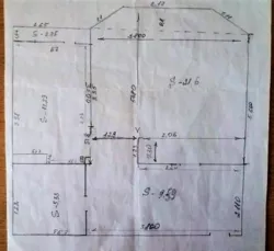 1-������� �������� ������ ����� � �� '�����' ���� 8