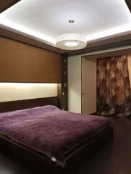 3 ������� �������� � ������ ��������� ������� �� ������ �������� �����������. ���� 25