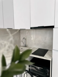 ������,���� �� �������. ���� 3