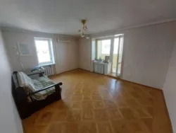 Продається квартира Люстдорфська дорога вул., 172а, Одеса, Одеська, Київський фото 2 Продається квартира Люстдорфська дорога вул., 172а, Одеса, Одеська, Київський фото 2