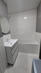 �������� 2� ������� �������� � ������ ������� � ��������� �������� ���� 10