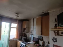 �����, �����������, ����������� ���� 12