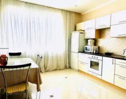 1 ������� �������� � �������� � �� '������ ̳������ 2', 8/24! ���� 2