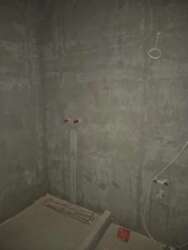 3-� ������� ��������, ���. �������� (��������), �� ����� �������. ���� 14