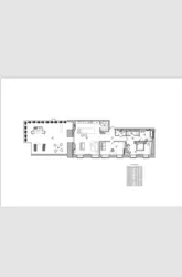 3-кімн квартира ЖК Авторський 122 кв.м Тераса 80 кв.м 2 Санвузла Поруч море фото 8 3-кімн квартира ЖК Авторський 122 кв.м Тераса 80 кв.м 2 Санвузла Поруч море фото 8