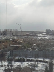 ������ 2-������� �������� ��� ���� �� ����������. ���� 7