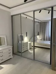 Продається квартира Педагогічна вул., 21, Одеса, Одеська, Приморський фото 4 Продається квартира Педагогічна вул., 21, Одеса, Одеська, Приморський фото 4
