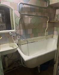 Продається квартира Матроський узвіз, 12, Одеса, Одеська, Приморський фото 7 Продається квартира Матроський узвіз, 12, Одеса, Одеська, Приморський фото 7
