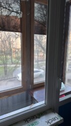 � ������� 3-�i��. �������� � ��������� ����� �� �����������. ���. ���� 6