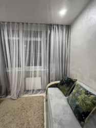 2-���. �������� � �������� �� '54 �������' ���� 13