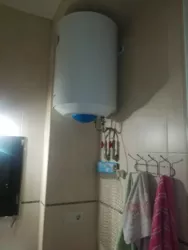 2-� �������� � ����� � ������� ����� ���� 7