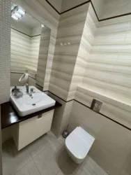 3-� ������� �������� ������ 143��.� � �� '����� ����' ���� 21