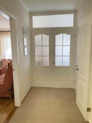 ����� �� ������� 3-������� �������� �� ������ ����� �������� ������� 1� ���� 4