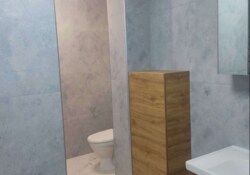 Продаж 3-кімнатної квартири в ЖК-Дмітрієвський-3 фото 21 Продаж 3-кімнатної квартири в ЖК-Дмітрієвський-3 фото 21