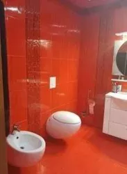 ��������� �������� 7-�, 5, �����, �������, ��������, ���������� ���� 14