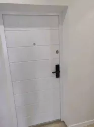 ��������� �������� �������� ���., 1, �����, �������, ��������, ������ ���� 18