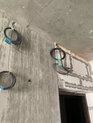 1� �� '���� ������' ���� 5