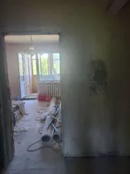 ��� ������� �������� ��� ���� 49 �� 40 ���� 3