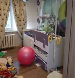 ��������� �������� ������� �������, 23, �����, �������, ������������� (�����������) ���� 2