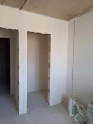 2 ������� �������� � ������� �� '����� �������'! ���� 4