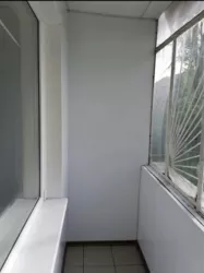 ������� 1 ����.��. ���� 6