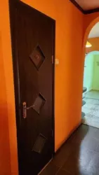 ��������� �������� ��������� ��������, 23�, �����, �������, ������������� (�����������) ���� 2